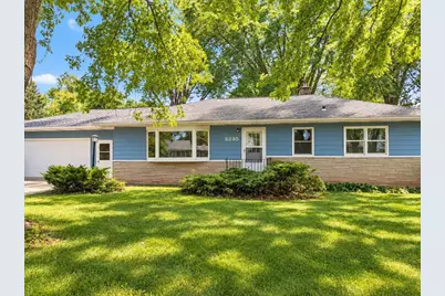 3235 N Morrison Street, Appleton, WI 54911 - Photo 1