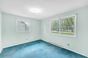 3235 N Morrison St, Appleton, WI 54911 - Photo 15