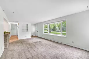 3235 N Morrison St, Appleton, WI 54911 - Photo 5
