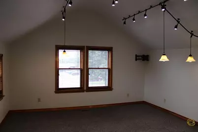 118 E Division Street, Shawano, WI 54166 - Photo 27