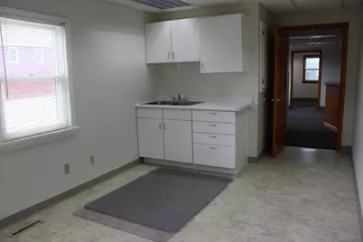 118 E Division Street, Shawano, WI 54166 - Photo 23