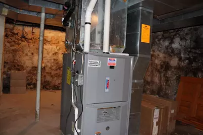 118 E Division Street, Shawano, WI 54166 - Photo 33