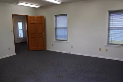 118 E Division Street, Shawano, WI 54166 - Photo 25