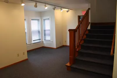 118 E Division Street, Shawano, WI 54166 - Photo 21