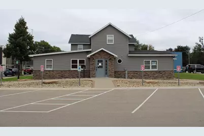118 E Division Street, Shawano, WI 54166 - Photo 3