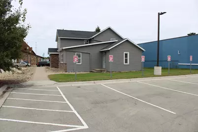 118 E Division Street, Shawano, WI 54166 - Photo 5