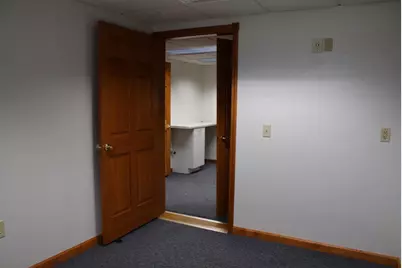 118 E Division Street, Shawano, WI 54166 - Photo 17