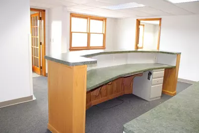 118 E Division Street, Shawano, WI 54166 - Photo 13
