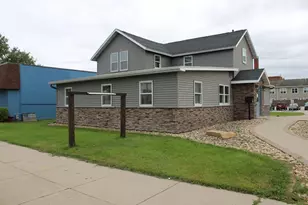 118 E Division St, Shawano, WI 54166 - Photo 1
