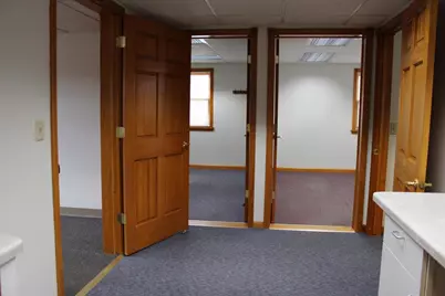 118 E Division Street, Shawano, WI 54166 - Photo 19
