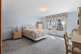 2967 Mayflower Rd, Green Bay, WI 54311 - Photo 33