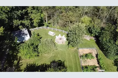 2967 Mayflower Road, Green Bay, WI 54311 - Photo 89