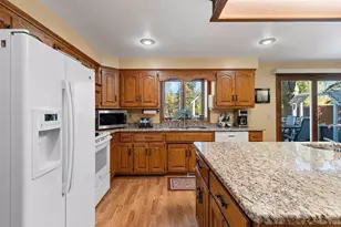 2967 Mayflower Rd, Green Bay, WI 54311 - Photo 25