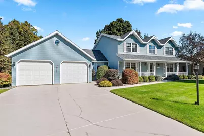2967 Mayflower Road, Green Bay, WI 54311 - Photo 69