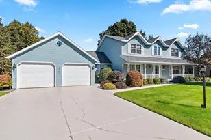 2967 Mayflower Rd, Green Bay, WI 54311 - Photo 69