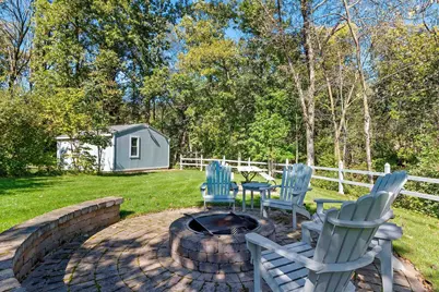 2967 Mayflower Road, Green Bay, WI 54311 - Photo 83