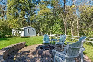 2967 Mayflower Rd, Green Bay, WI 54311 - Photo 83
