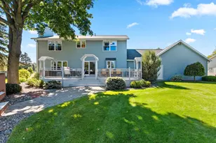 2967 Mayflower Rd, Green Bay, WI 54311 - Photo 73