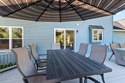2967 Mayflower Road, Green Bay, WI 54311 - Photo 79