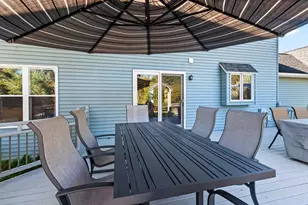 2967 Mayflower Rd, Green Bay, WI 54311 - Photo 79