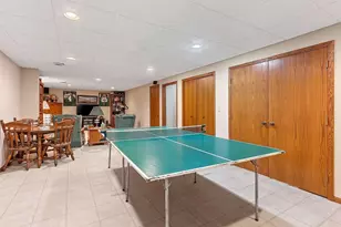 2967 Mayflower Rd, Green Bay, WI 54311 - Photo 59
