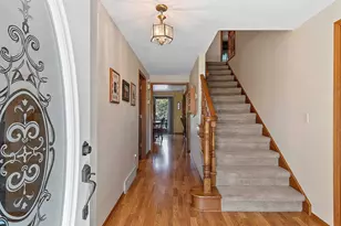 2967 Mayflower Rd, Green Bay, WI 54311 - Photo 3