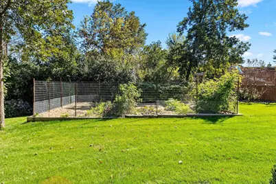 2967 Mayflower Road, Green Bay, WI 54311 - Photo 85