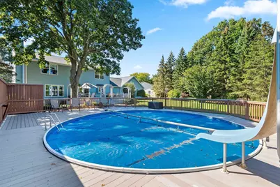 2967 Mayflower Road, Green Bay, WI 54311 - Photo 81