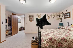 2967 Mayflower Rd, Green Bay, WI 54311 - Photo 53