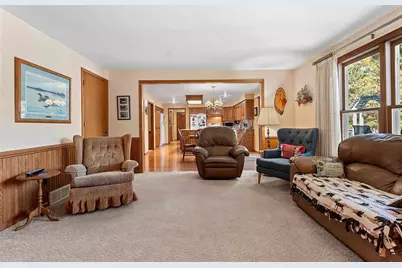 2967 Mayflower Road, Green Bay, WI 54311 - Photo 13