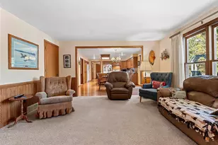 2967 Mayflower Rd, Green Bay, WI 54311 - Photo 13