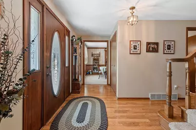 2967 Mayflower Road, Green Bay, WI 54311 - Photo 5