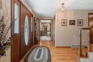 2967 Mayflower Rd, Green Bay, WI 54311 - Photo 5