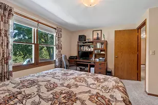 2967 Mayflower Rd, Green Bay, WI 54311 - Photo 41