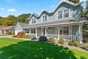 2967 Mayflower Rd, Green Bay, WI 54311 - Photo 67