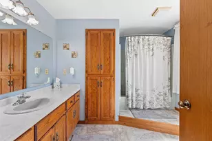 2967 Mayflower Rd, Green Bay, WI 54311 - Photo 47