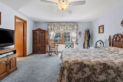 2967 Mayflower Road, Green Bay, WI 54311 - Photo 45