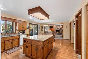 2967 Mayflower Rd, Green Bay, WI 54311 - Photo 27