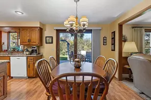 2967 Mayflower Rd, Green Bay, WI 54311 - Photo 17