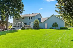 2967 Mayflower Rd, Green Bay, WI 54311 - Photo 87