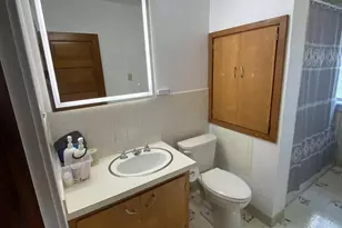 214 Jackson St, Brillion, WI 54110 - Photo 11