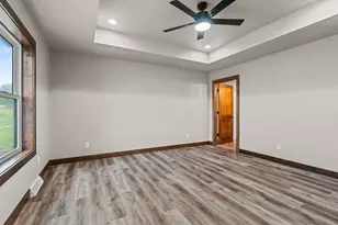 3869 Van Lanen Rd, Green Bay, WI 54311 - Photo 17