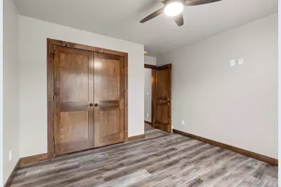 3869 Van Lanen Road, Green Bay, WI 54311 - Photo 23