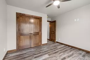 3869 Van Lanen Rd, Green Bay, WI 54311 - Photo 23