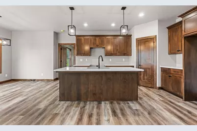 3869 Van Lanen Road, Green Bay, WI 54311 - Photo 11