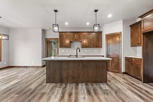 3869 Van Lanen Rd, Green Bay, WI 54311 - Photo 11