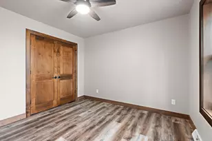 3869 Van Lanen Rd, Green Bay, WI 54311 - Photo 27