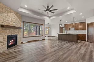 3869 Van Lanen Rd, Green Bay, WI 54311 - Photo 5