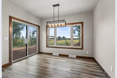 3869 Van Lanen Road, Green Bay, WI 54311 - Photo 15