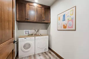 3869 Van Lanen Rd, Green Bay, WI 54311 - Photo 29